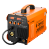 invertor_svarochnyy_mig_200_real_n2k2_