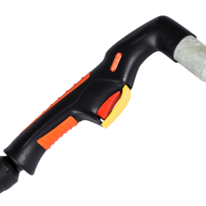 Сварог TECH CS 141