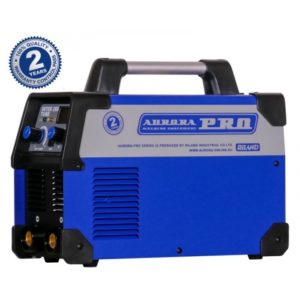 Сварочный инвертор AuroraPRO INTER 200 TUBE