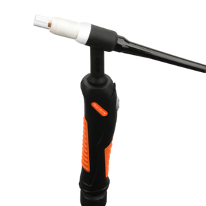 Сварог сварочная горелка TECH TS 17F (M12 X 1), 4 М