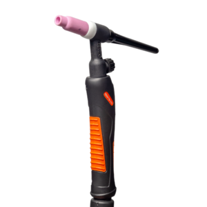 Сварочная горелка Сварог TS 17V, 8 М