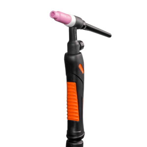 Сварочная горелка Сварог TS 17VF, 4 М