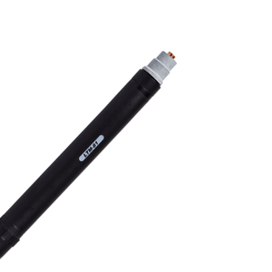 Сварог TECH CSA 81, IVT0636