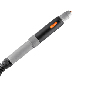 Сварог TECH CSPA 100 (Ц.А.), 12 М, IVT14063-21
