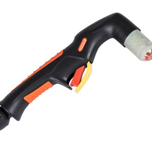 Сварог TECH CS 101, 6 М, IVT6957