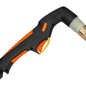 Сварог TECH CS 151, 6 М, IVT6559