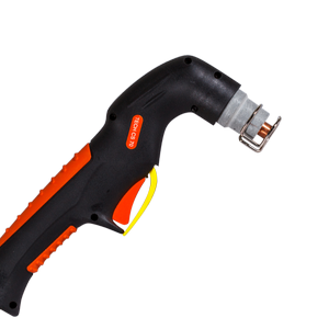 Сварог TECH CS 70, IVT6877