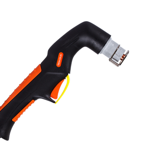 Сварог TECH CS 81, 6 М, IVT6907
