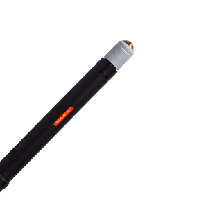 Сварог TECH CSA 101, IVT0666