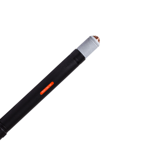 Сварог TECH CSA 141, 6 М, IVT0695