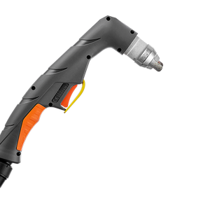 Сварог TECH CSP 100, 6 М, IVT03063-21