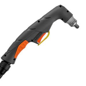 Сварог TECH CSP 60, 6 М, IVT03043-21