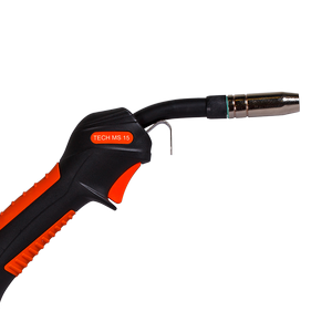 Сварог горелка TECH MS 15, 3 М