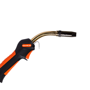 Сварог горелка TECH MS 240, 3 М