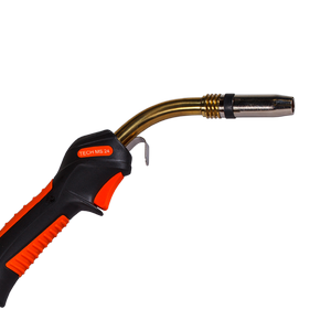 Сварог горелка TECH MS 24, 3 М