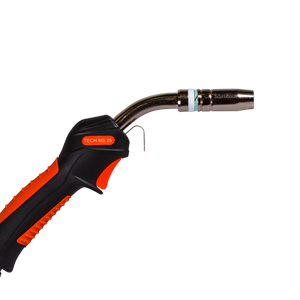 Сварог горелка TECH MS 25, 3 М