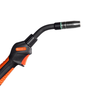 Сварог горелка TECH MS 25RH, 3М