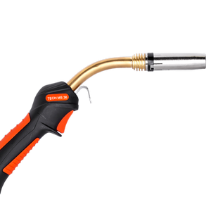 Сварог горелка TECH MS 36, 3 М