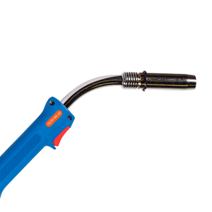 Сварог горелка TECH MS 40, 3 М