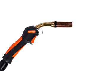 Сварог горелка TECH MS 500, 3 М