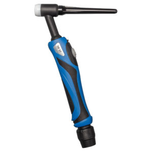 ПТК Горелка TIG TP 17 (M12×1) 4м TBW1704-01