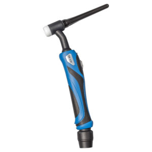 ПТК Горелка TIG TP 17F (M12×1) 4м TBW1704-02