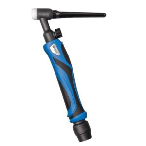 ПТК Горелка TIG TP 17V (M12×1) 4м TBW1704-04